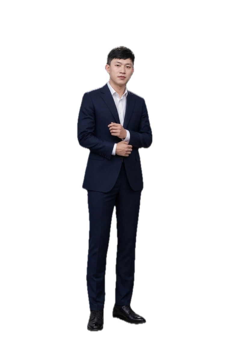 Dinh Ngan photo