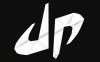 logo đình ngân
